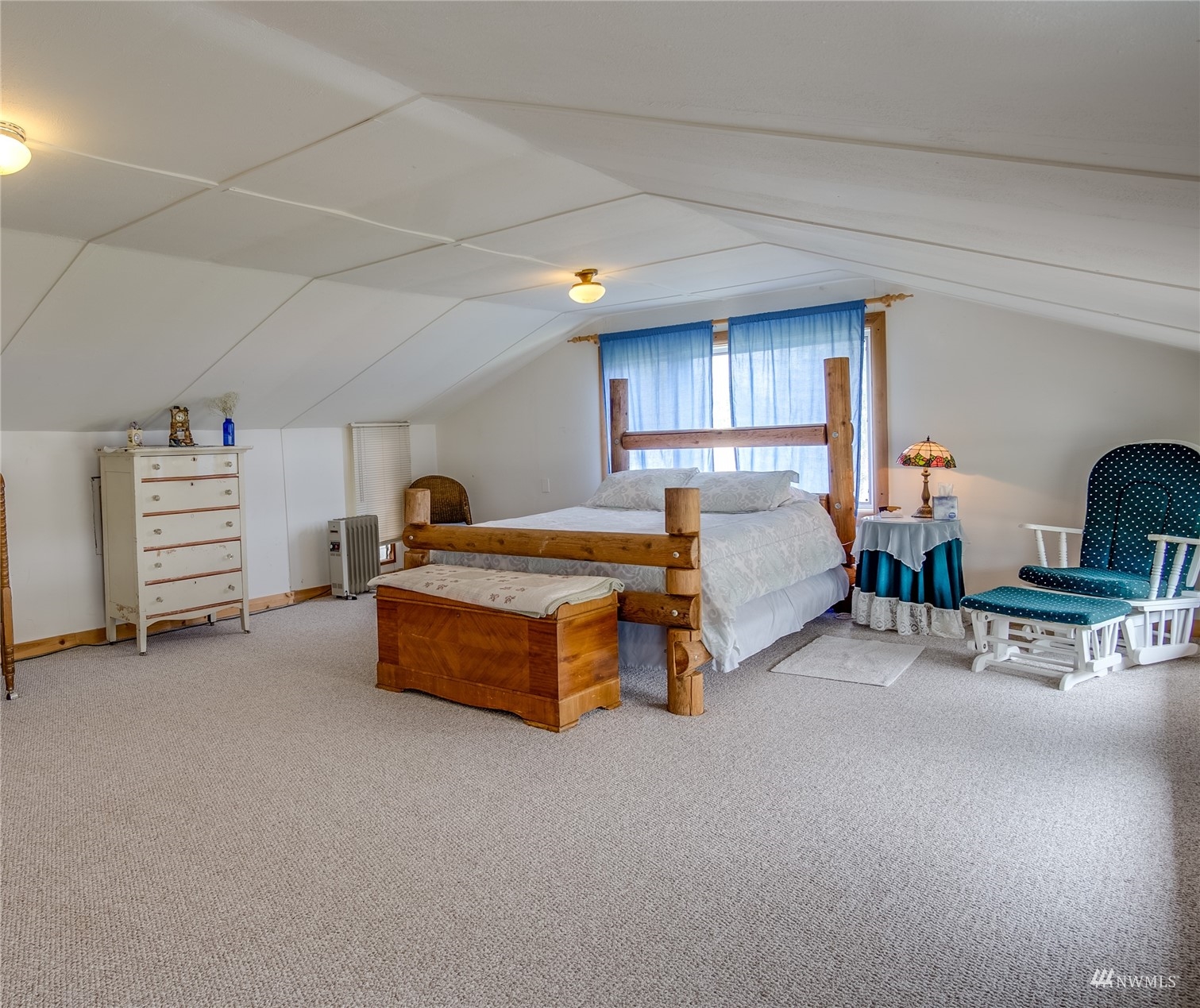391 Northeast Gladwin Road Belfair, WA 98528 - Photo 13 of 30 Gallery Image 13