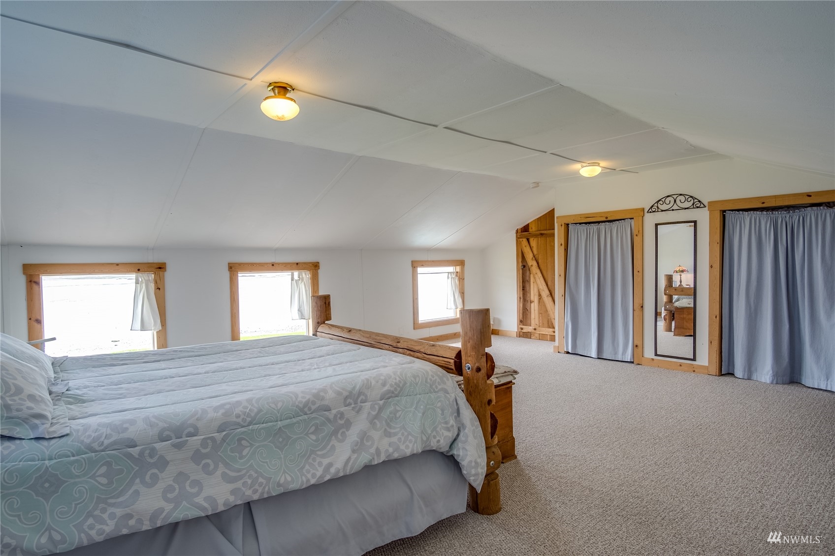 391 Northeast Gladwin Road Belfair, WA 98528 - Photo 14 of 30 Gallery Image 14