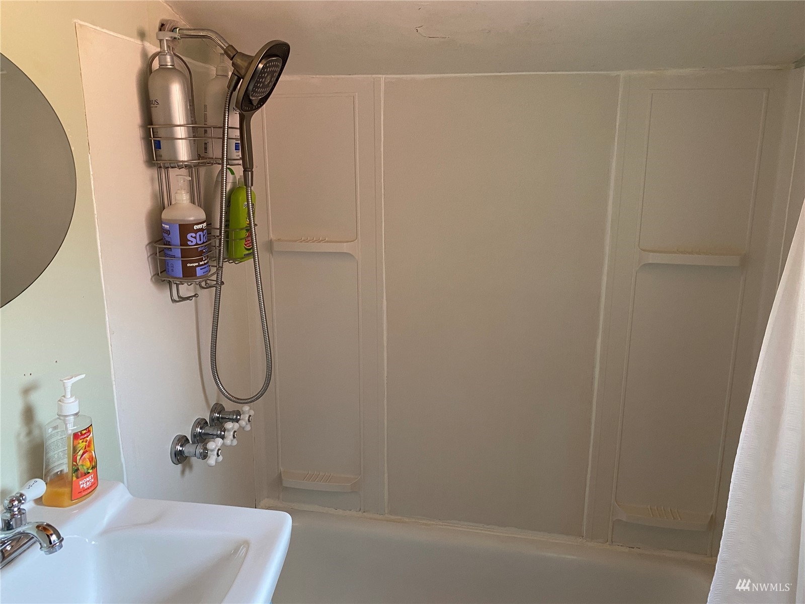 391 Northeast Gladwin Road Belfair, WA 98528 - Photo 17 of 30 Gallery Image 17