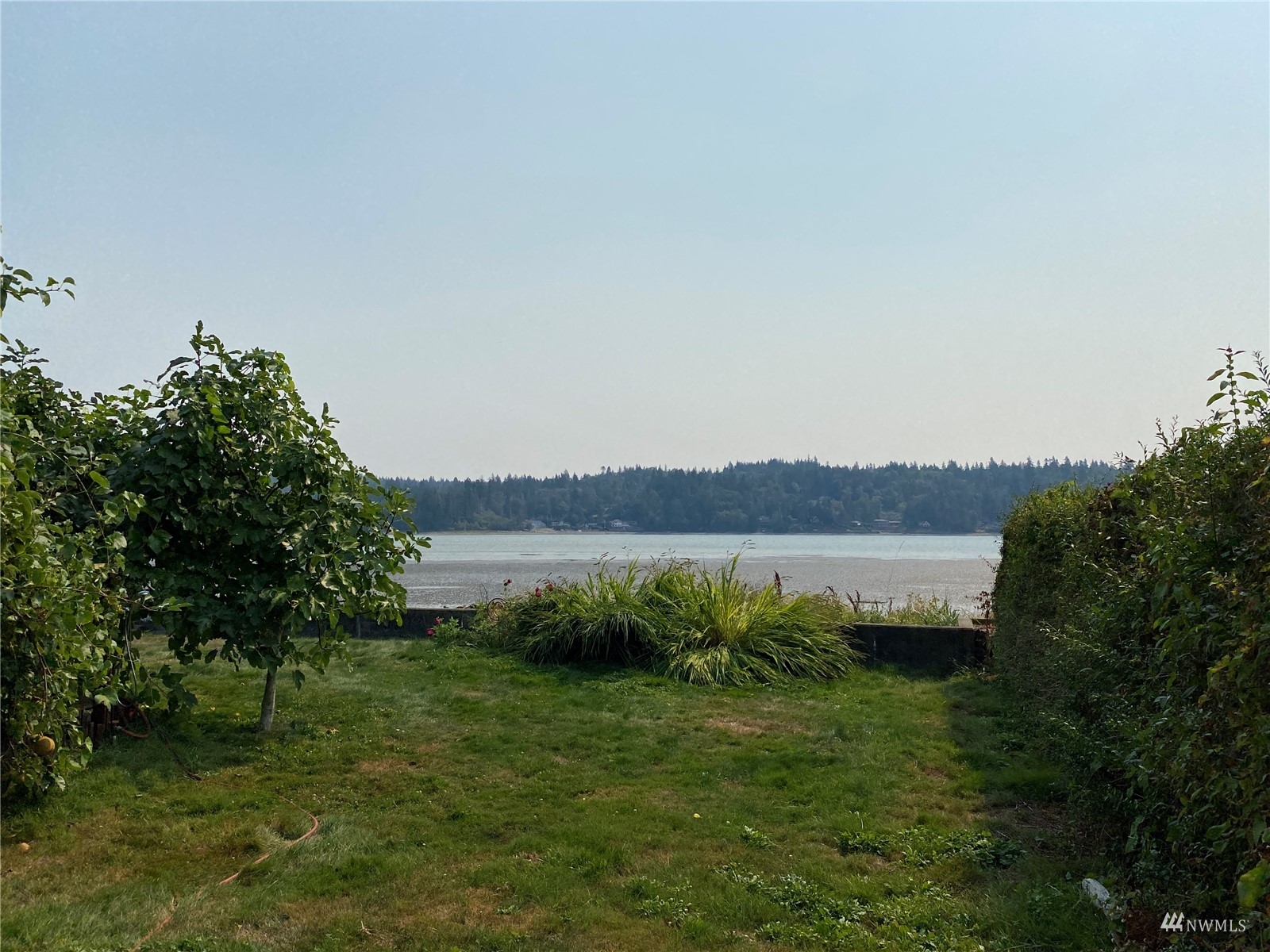 391 Northeast Gladwin Road Belfair, WA 98528 - Photo 21 of 30 Gallery Image 21