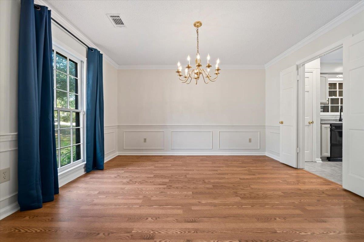 2777 Hacks Cross Road Germantown, TN 38138 - Photo 4 of 31 Gallery Image 4