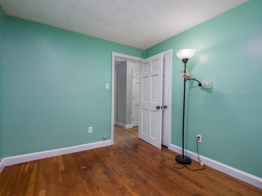 63 Charme Road Billerica, MA 01821 - Photo 12 of 30