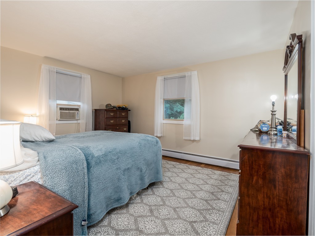 63 Charme Road Billerica, MA 01821 - Photo 13 of 30