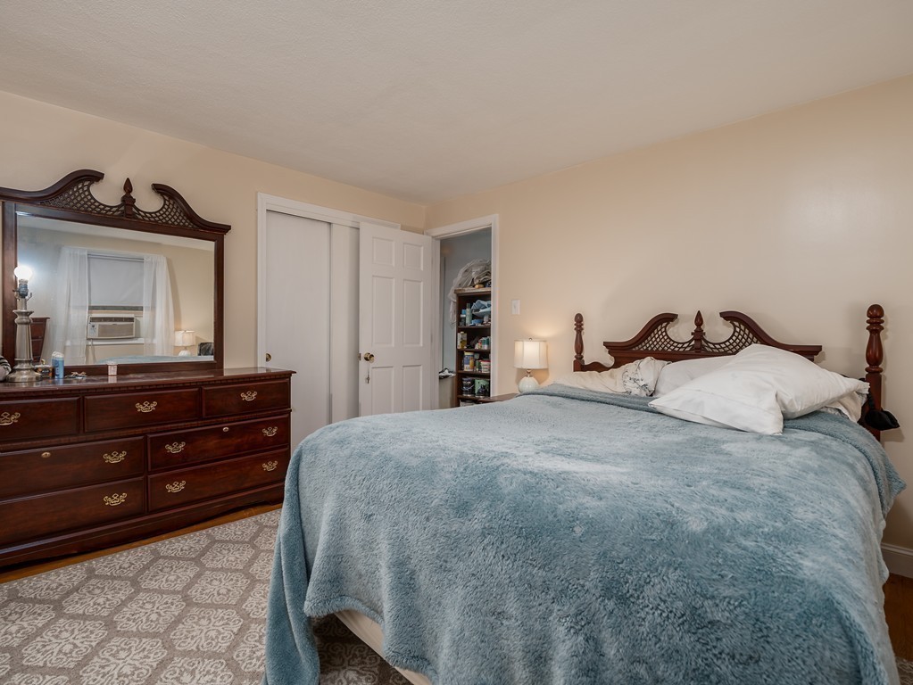 63 Charme Road Billerica, MA 01821 - Photo 14 of 30