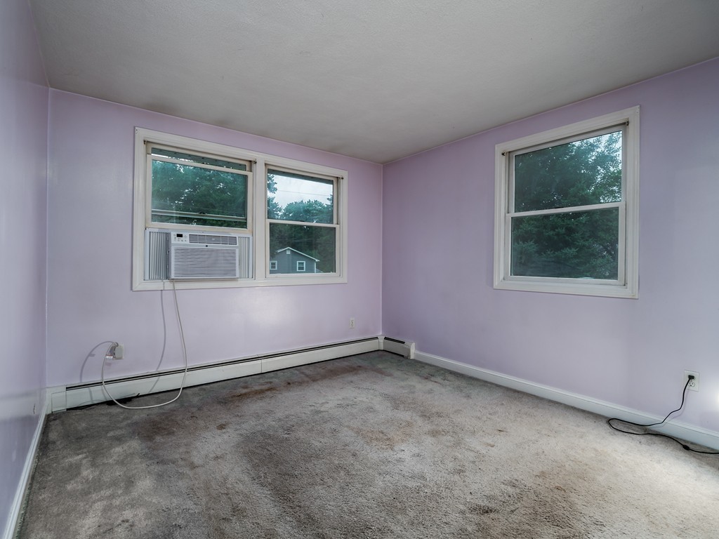 63 Charme Road Billerica, MA 01821 - Photo 15 of 30
