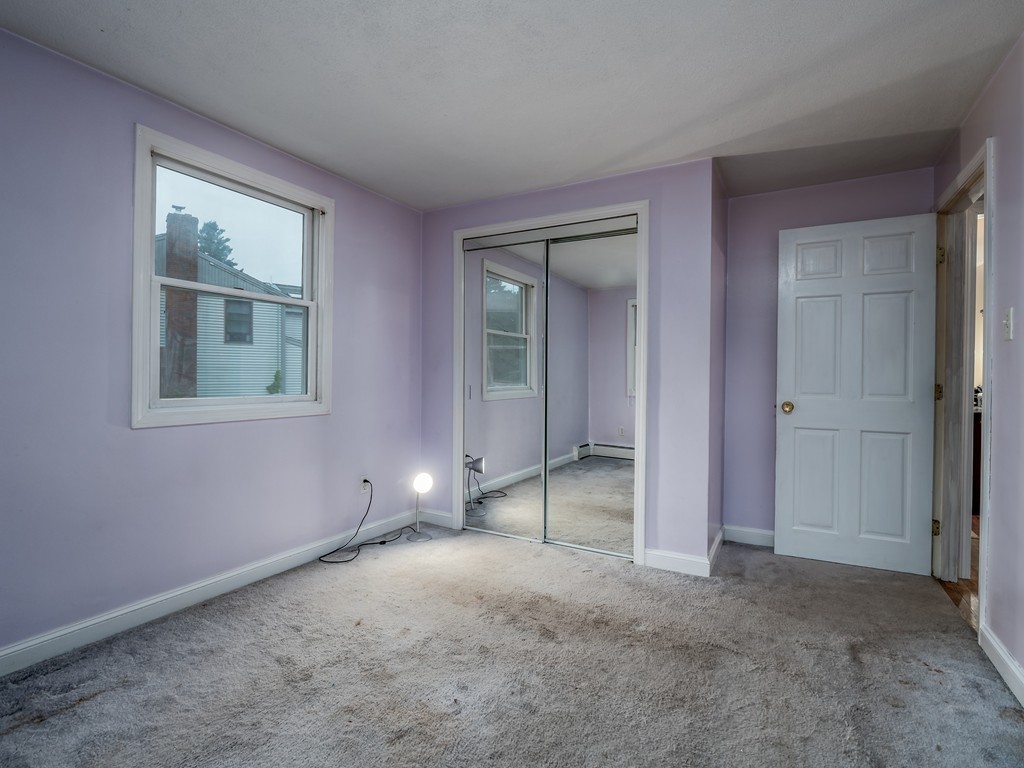 63 Charme Road Billerica, MA 01821 - Photo 16 of 30