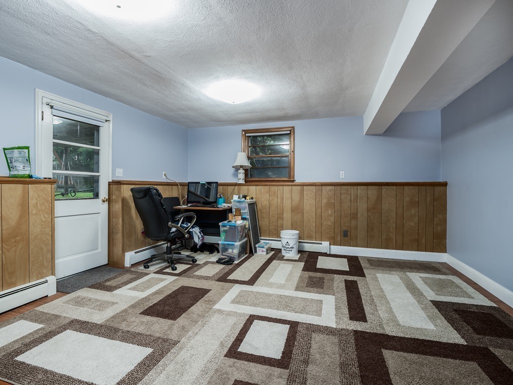 63 Charme Road Billerica, MA 01821 - Photo 17 of 30