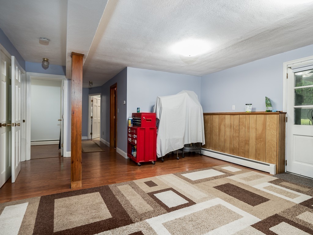 63 Charme Road Billerica, MA 01821 - Photo 18 of 30
