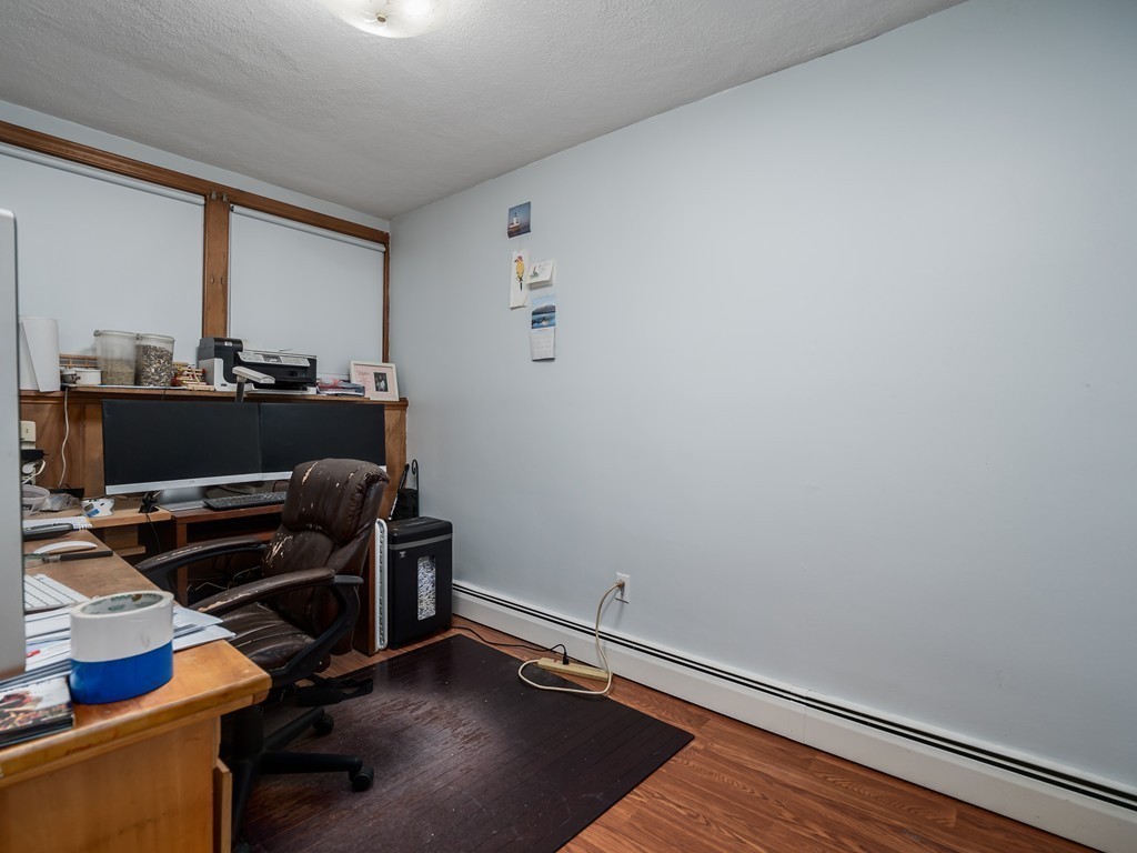 63 Charme Road Billerica, MA 01821 - Photo 19 of 30