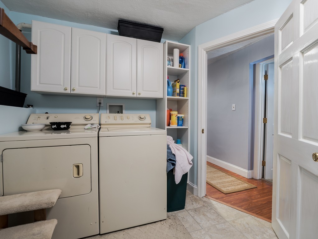 63 Charme Road Billerica, MA 01821 - Photo 20 of 30