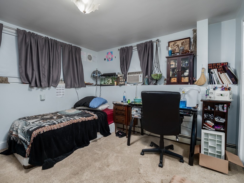 63 Charme Road Billerica, MA 01821 - Photo 21 of 30