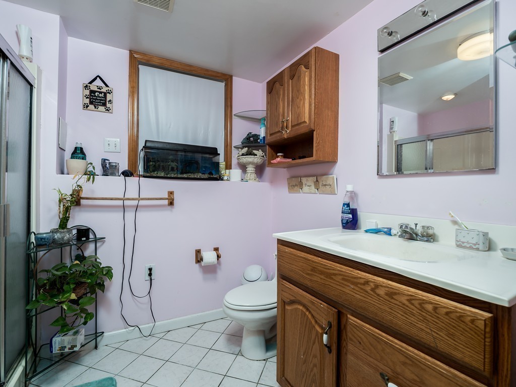 63 Charme Road Billerica, MA 01821 - Photo 23 of 30