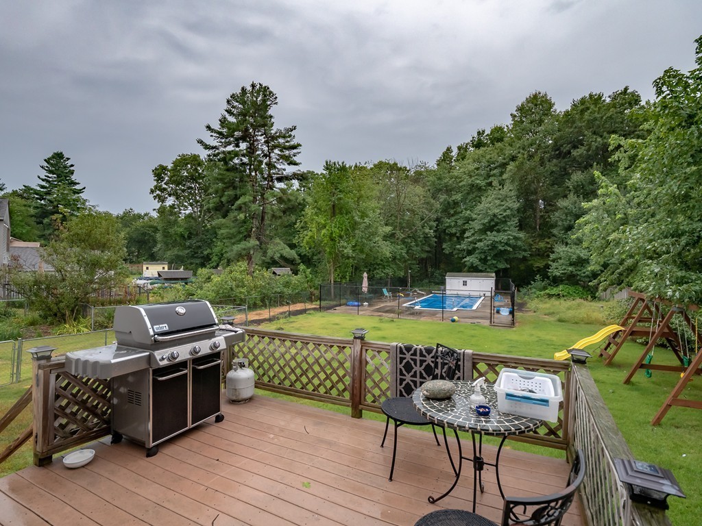 63 Charme Road Billerica, MA 01821 - Photo 26 of 30