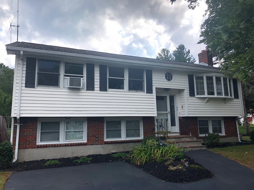 63 Charme Road Billerica, MA 01821 - Photo 30 of 30