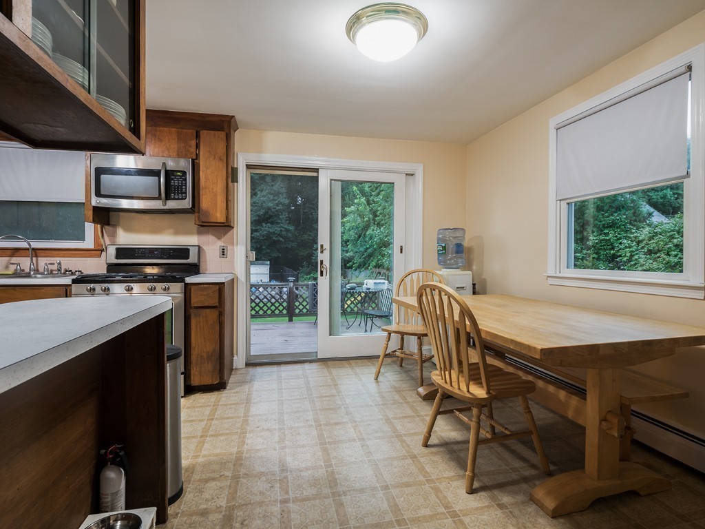 63 Charme Road Billerica, MA 01821 - Photo 9 of 30