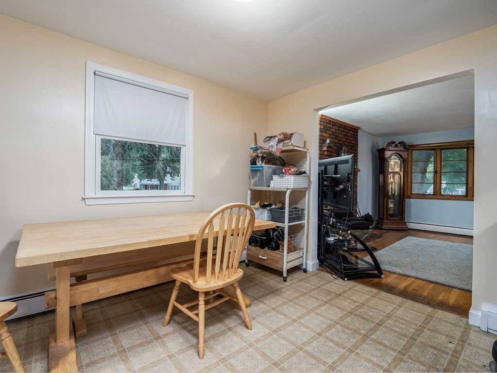 63 Charme Road Billerica, MA 01821 - Photo 10 of 30