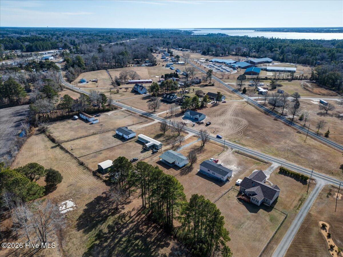 324 Antioch Road New Bern, NC 28560 - Photo 31 of 43 40-324_Antioch-40