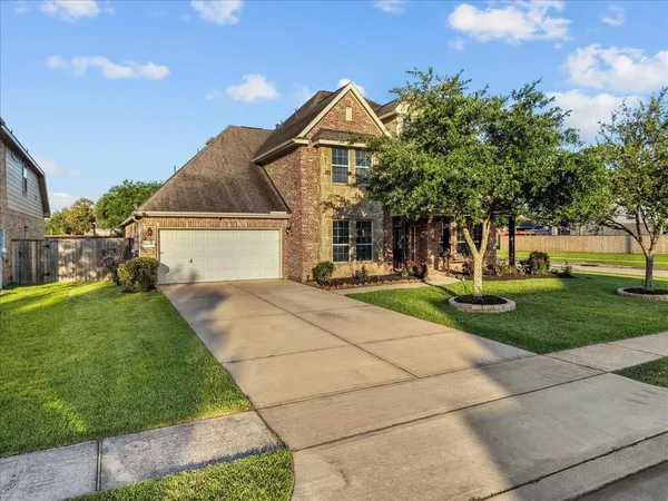 $3,300 | 2246 Oakleaf Trail Lane, League City, TX 77573
