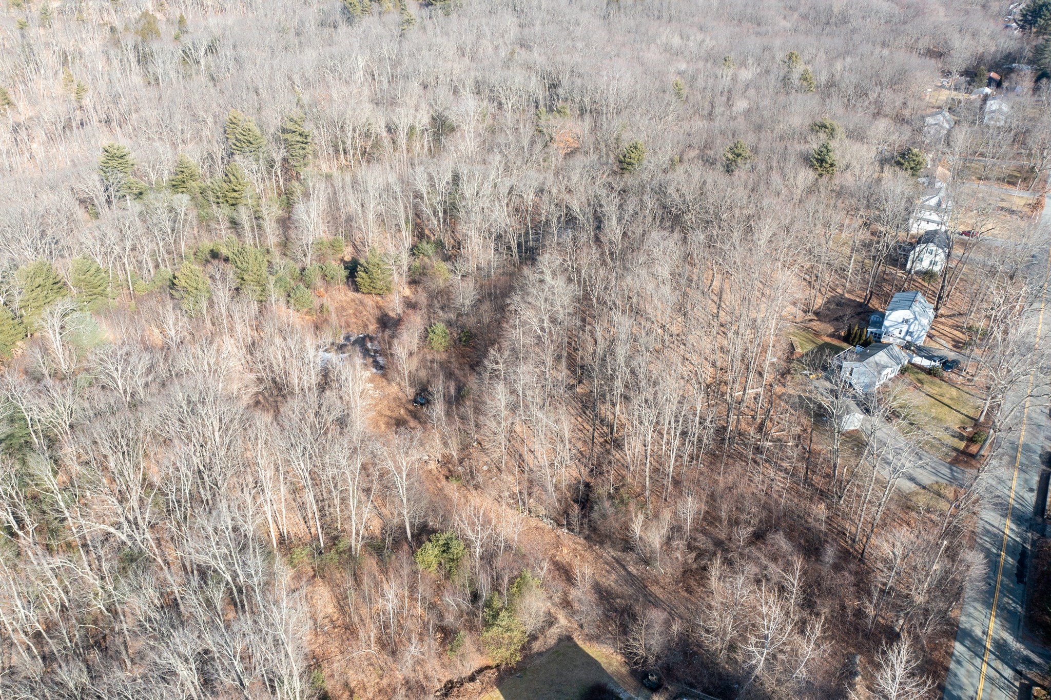 123 Sutton Road Webster, MA 01570 - Photo 1 of 4 Gallery Image 1