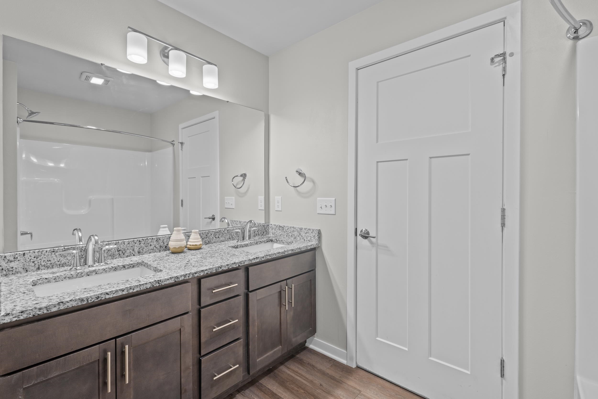 4856 Lacy Madison, WI 53711 - Photo 24 of 33