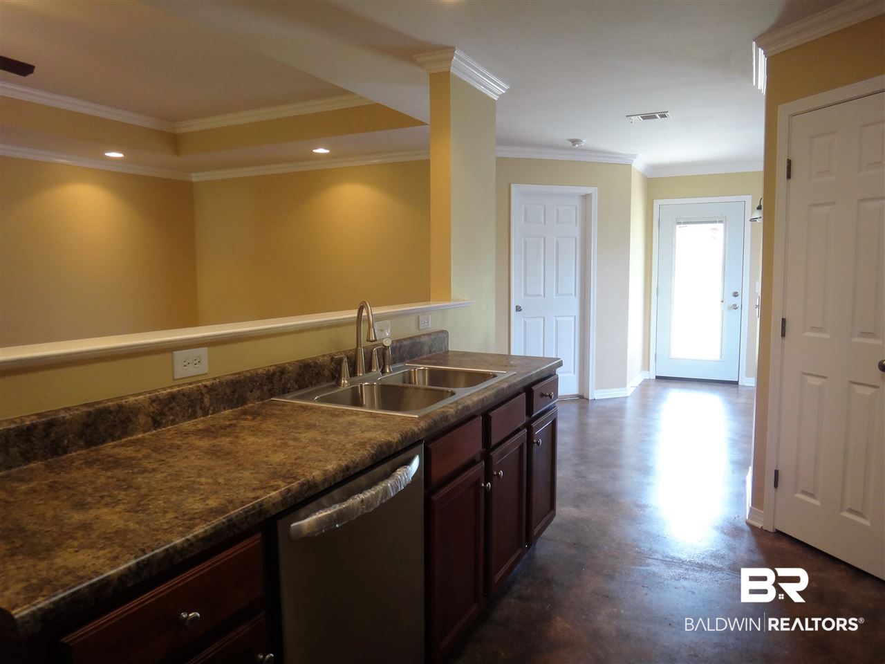 19359 3 Rivers Road Seminole, AL 36574 - Photo 2 of 18