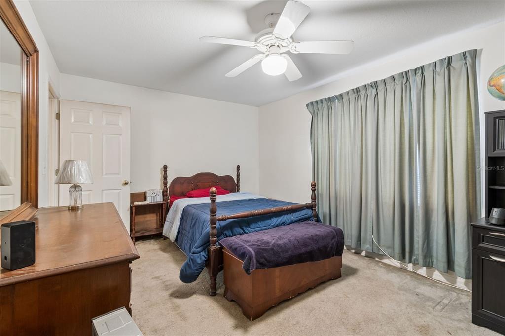 212 Crystal Lake Road Lutz, FL 33548 - Photo 9 of 25