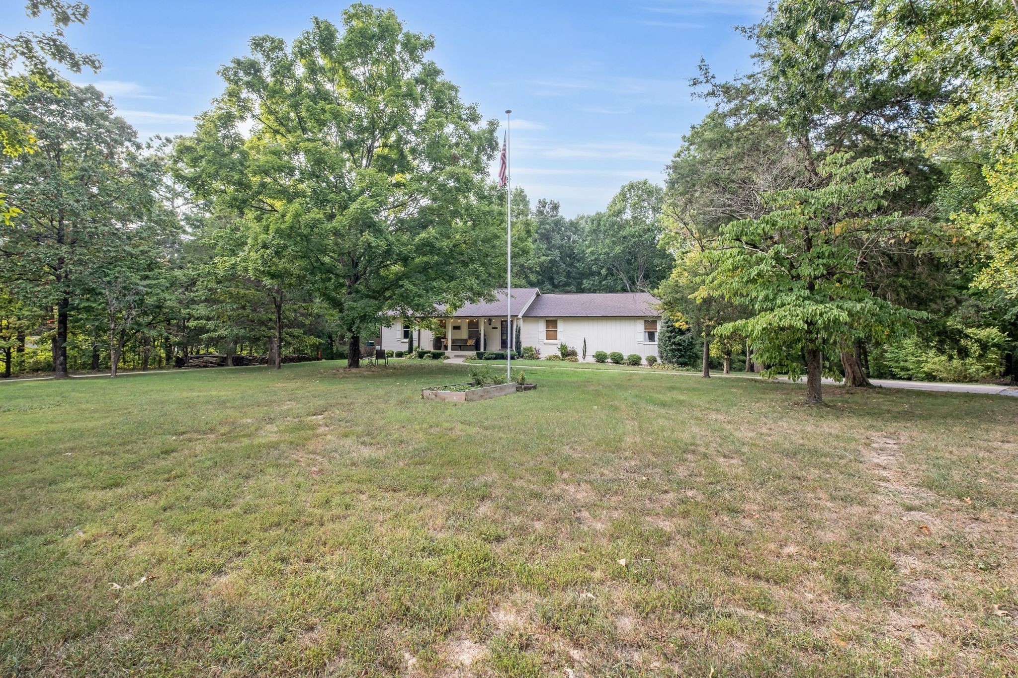 7374 Old Franklin Road Fairview, TN 37062 - Photo 11 of 64 Gallery Image 11