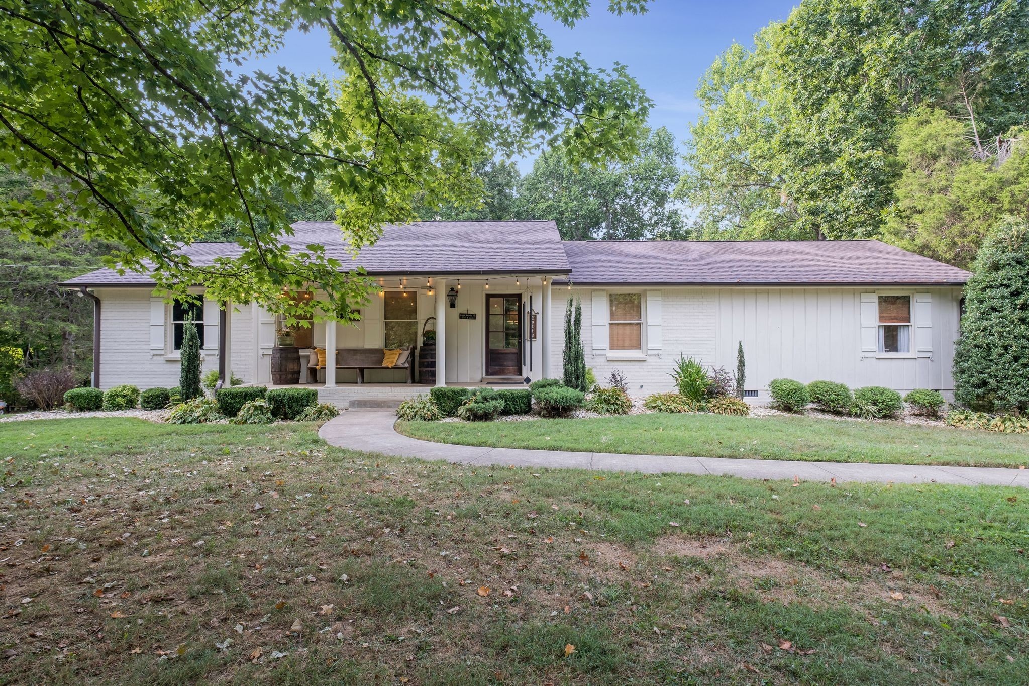 7374 Old Franklin Road Fairview, TN 37062 - Photo 12 of 64 Gallery Image 12
