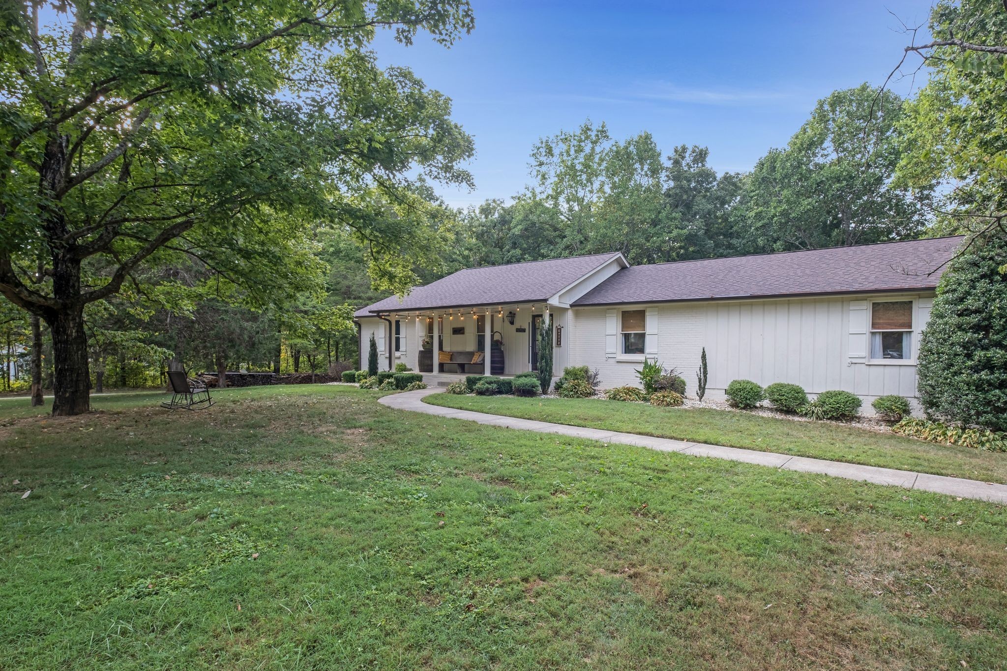 7374 Old Franklin Road Fairview, TN 37062 - Photo 13 of 64 Gallery Image 13