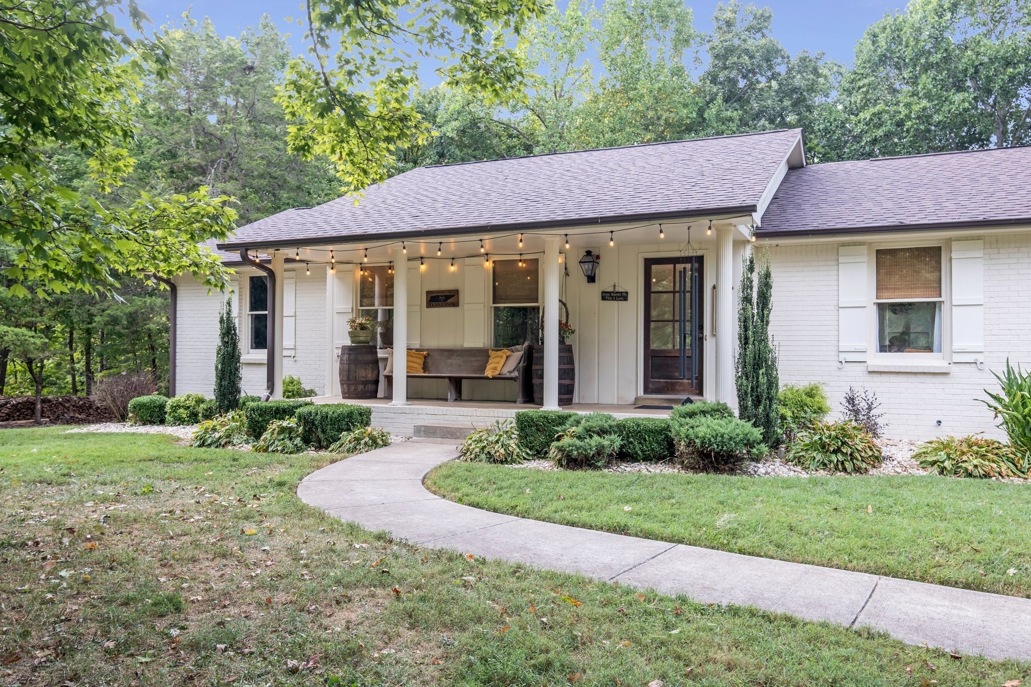 7374 Old Franklin Road Fairview, TN 37062 - Photo 14 of 64 Gallery Image 14