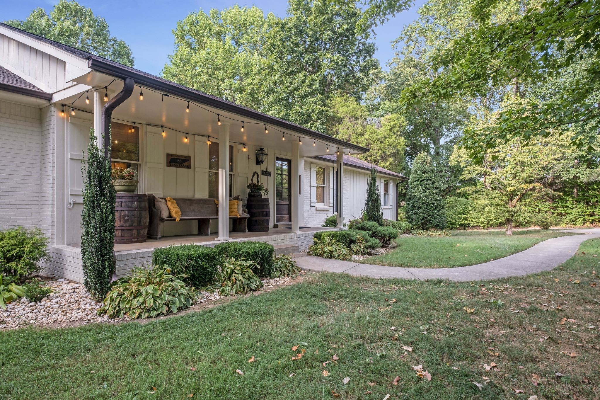 7374 Old Franklin Road Fairview, TN 37062 - Photo 15 of 64 Gallery Image 15