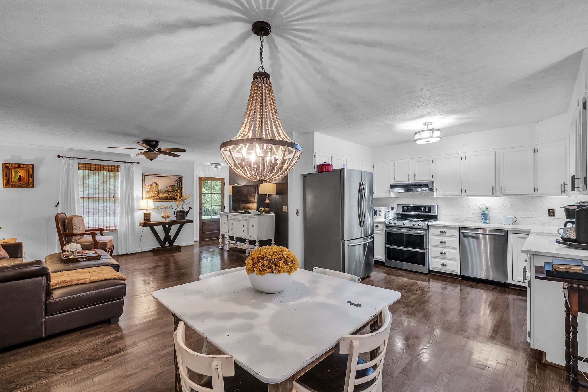 7374 Old Franklin Road Fairview, TN 37062 - Photo 17 of 64 Gallery Image 17