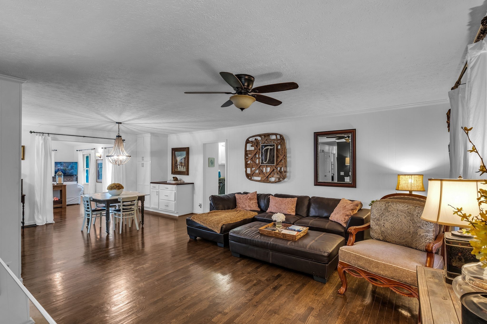 7374 Old Franklin Road Fairview, TN 37062 - Photo 19 of 64 Gallery Image 19