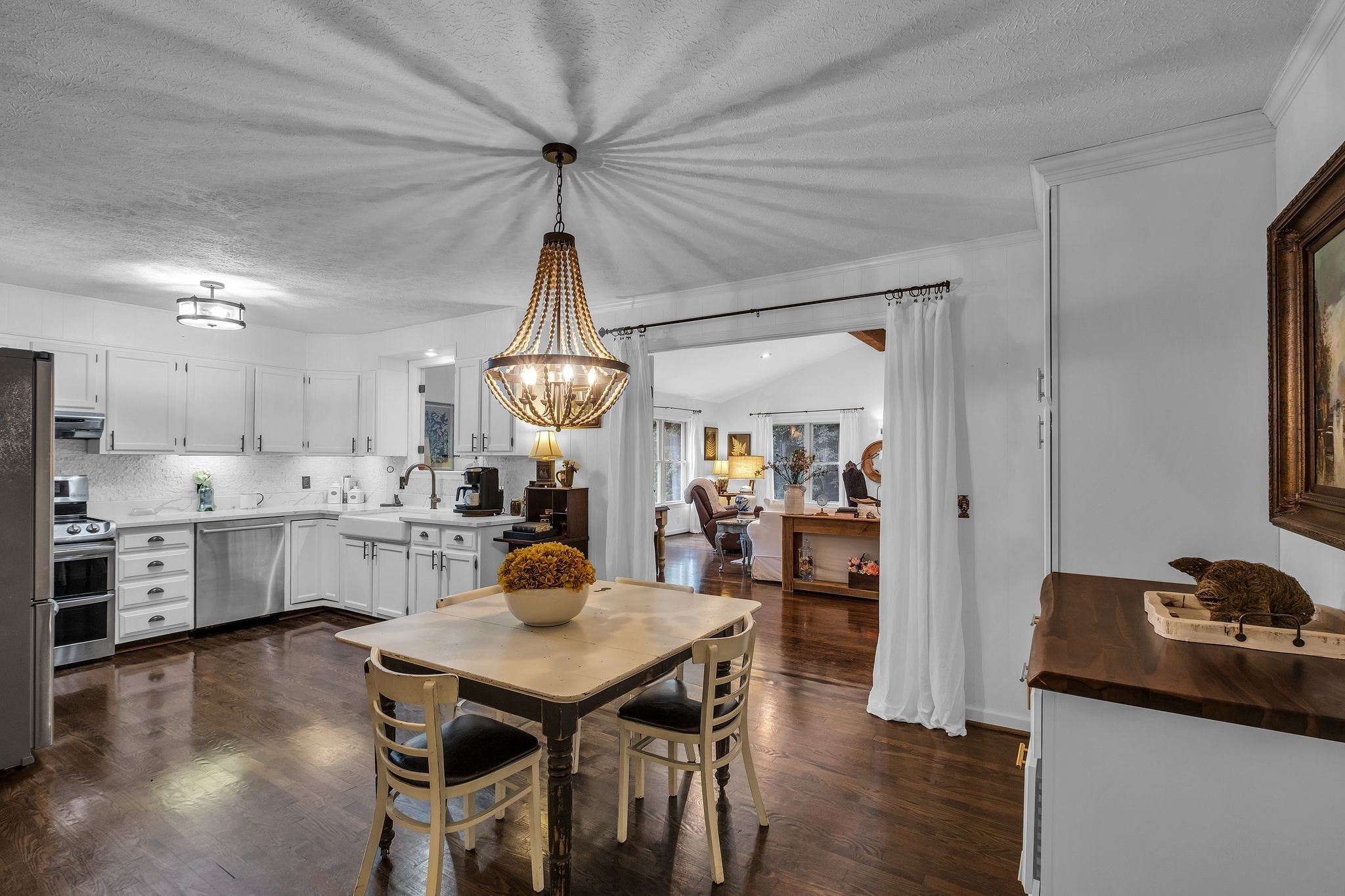 7374 Old Franklin Road Fairview, TN 37062 - Photo 20 of 64 Gallery Image 20