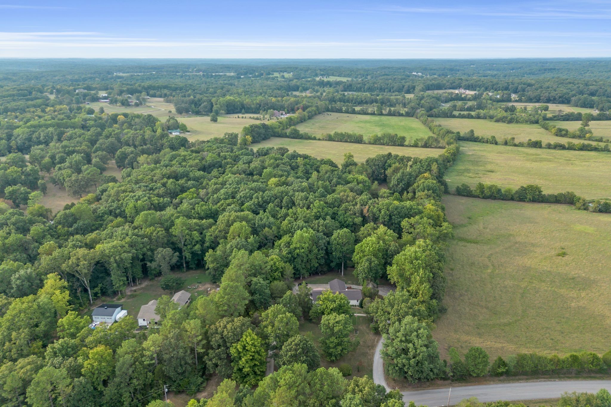 7374 Old Franklin Road Fairview, TN 37062 - Photo 2 of 64 Gallery Image 2