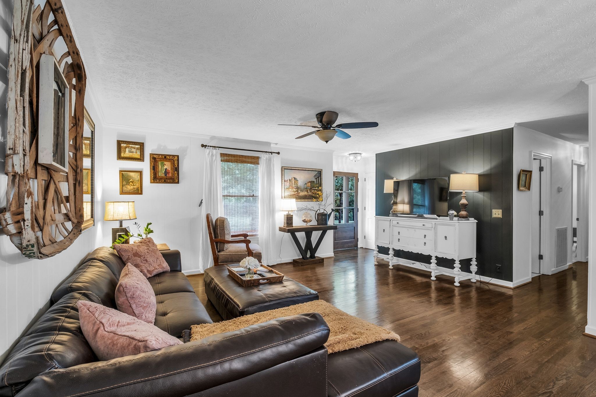 7374 Old Franklin Road Fairview, TN 37062 - Photo 22 of 64 Gallery Image 22