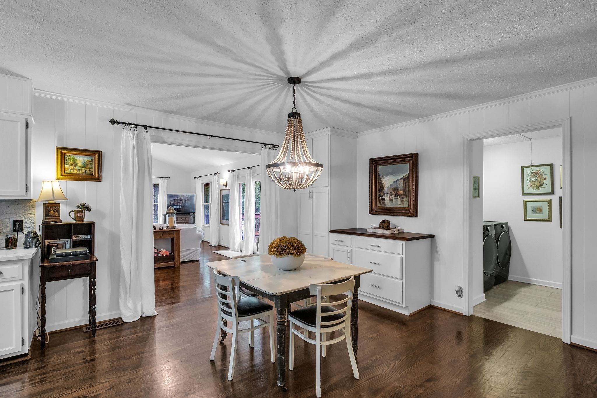 7374 Old Franklin Road Fairview, TN 37062 - Photo 23 of 64 Gallery Image 23