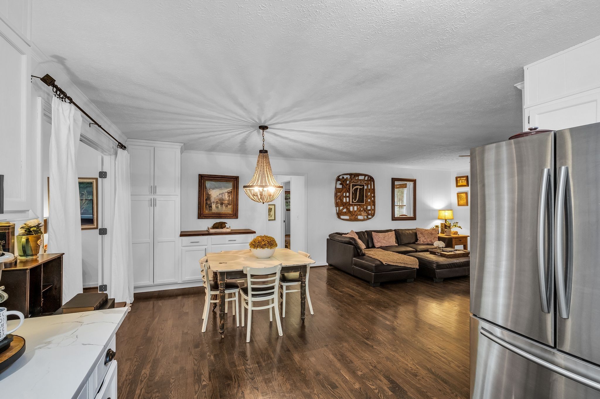 7374 Old Franklin Road Fairview, TN 37062 - Photo 26 of 64 Gallery Image 26