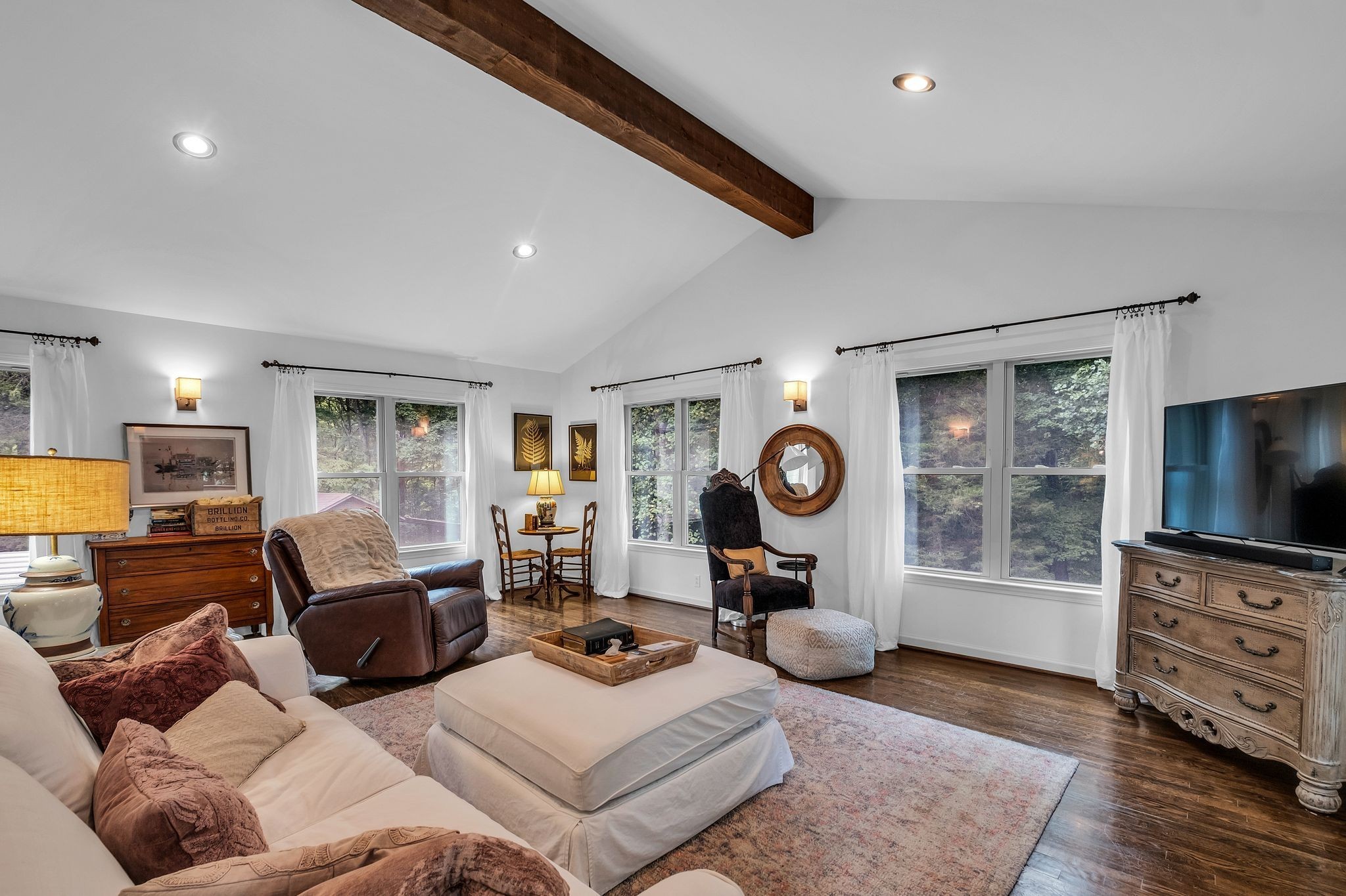 7374 Old Franklin Road Fairview, TN 37062 - Photo 27 of 64 Gallery Image 27
