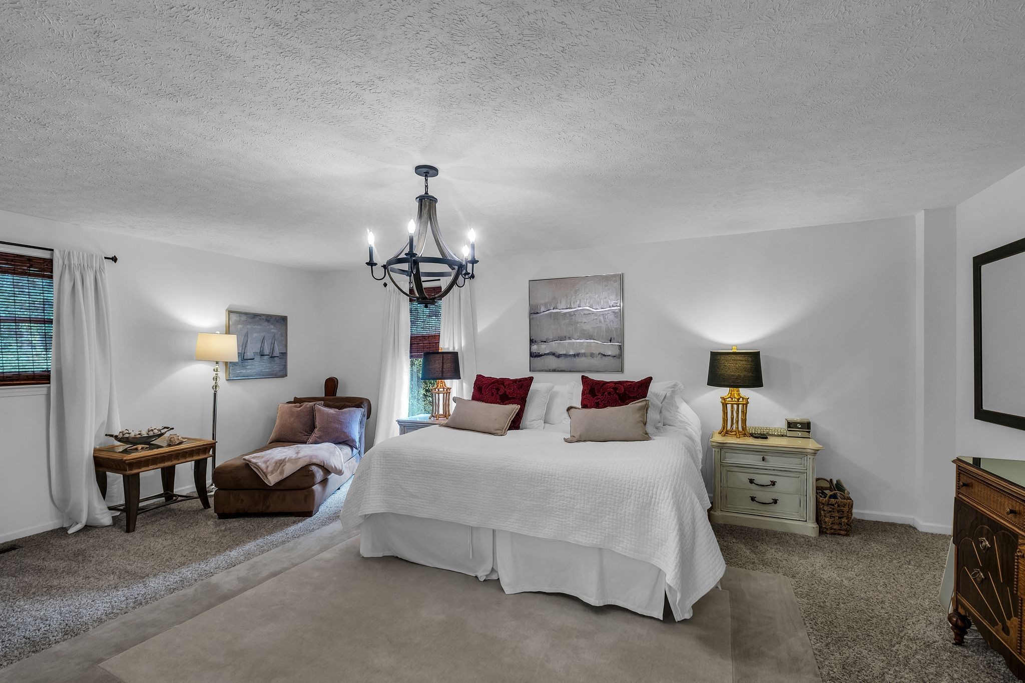 7374 Old Franklin Road Fairview, TN 37062 - Photo 28 of 64 Gallery Image 28