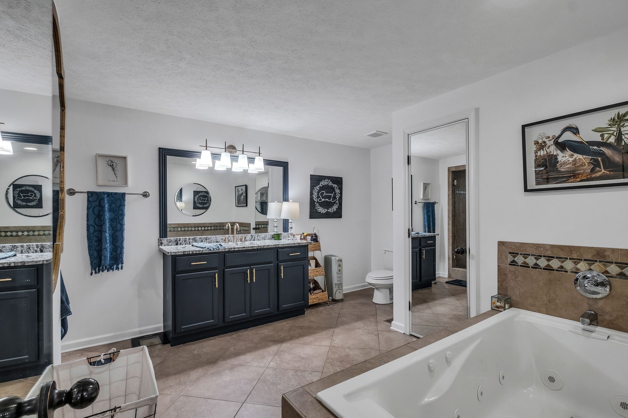 7374 Old Franklin Road Fairview, TN 37062 - Photo 30 of 64 Gallery Image 30