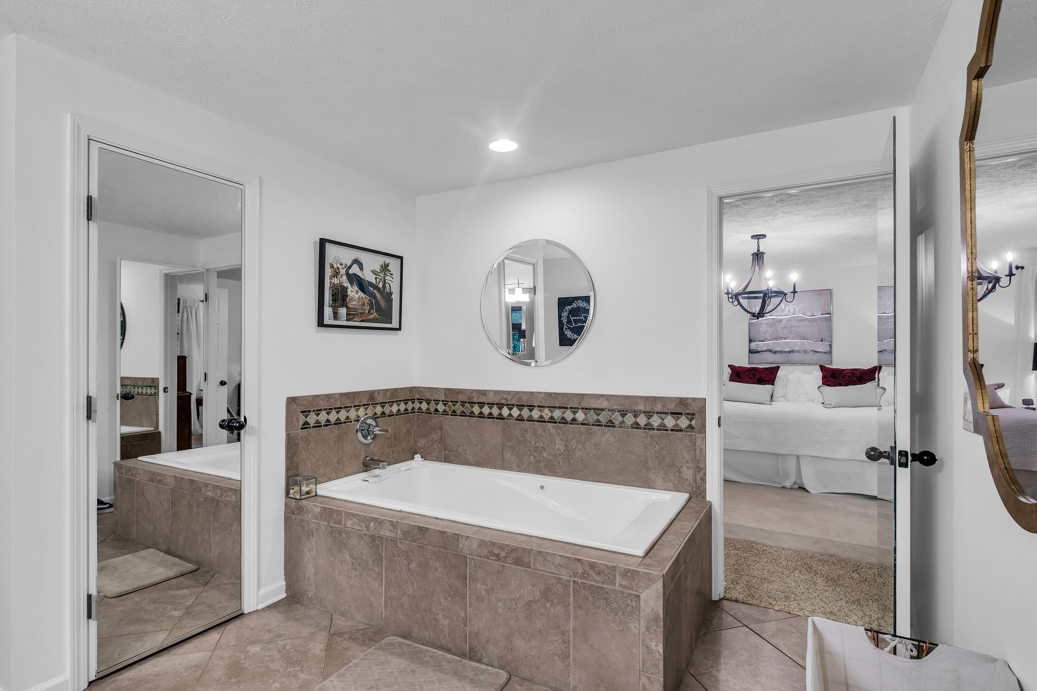 7374 Old Franklin Road Fairview, TN 37062 - Photo 31 of 64 Gallery Image 31