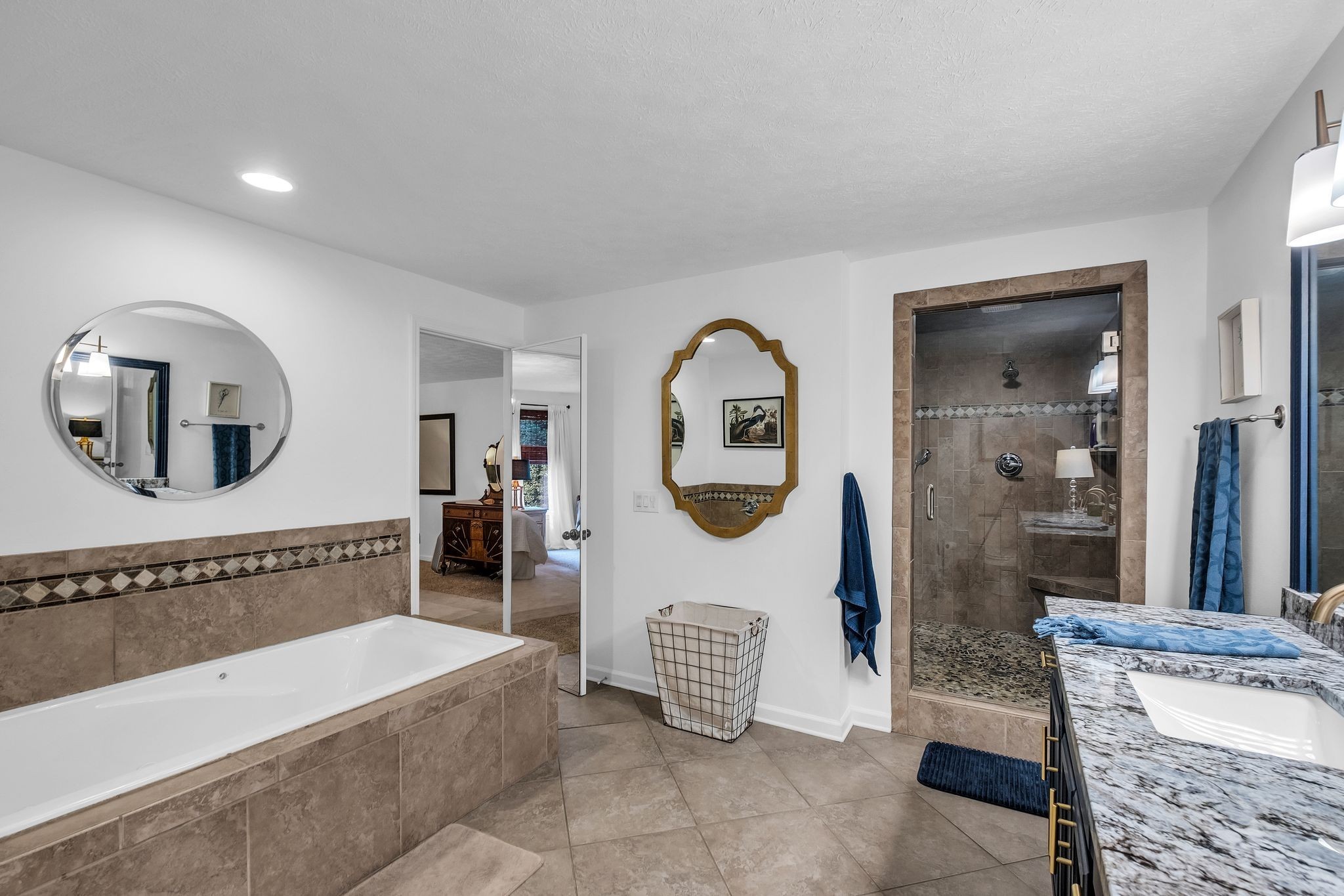 7374 Old Franklin Road Fairview, TN 37062 - Photo 33 of 64 Gallery Image 33