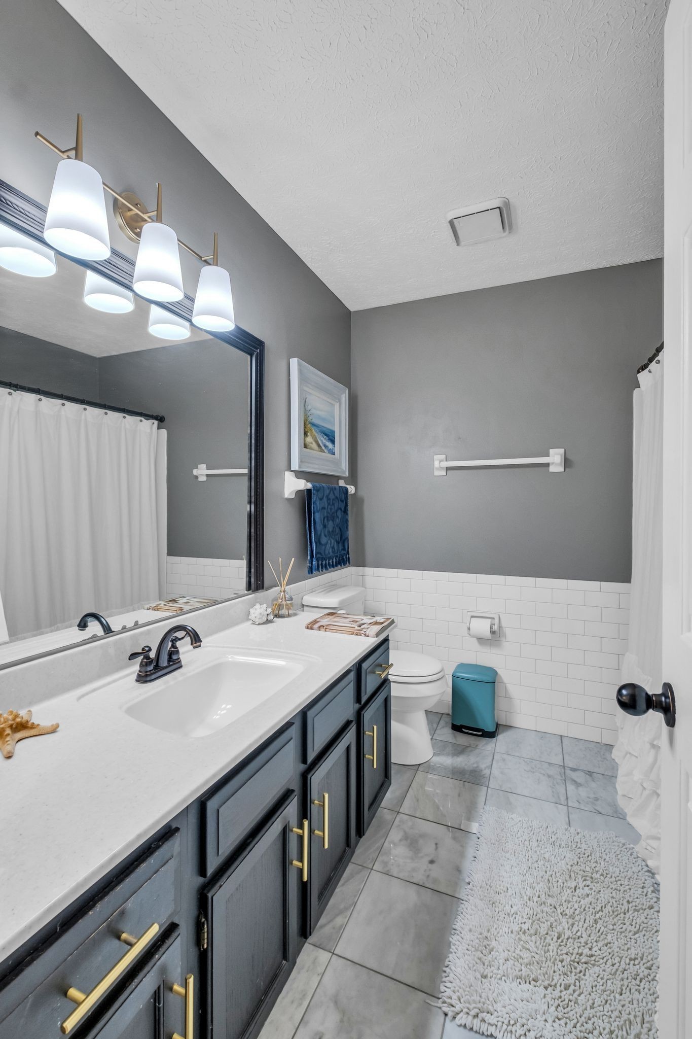 7374 Old Franklin Road Fairview, TN 37062 - Photo 36 of 64 Gallery Image 36