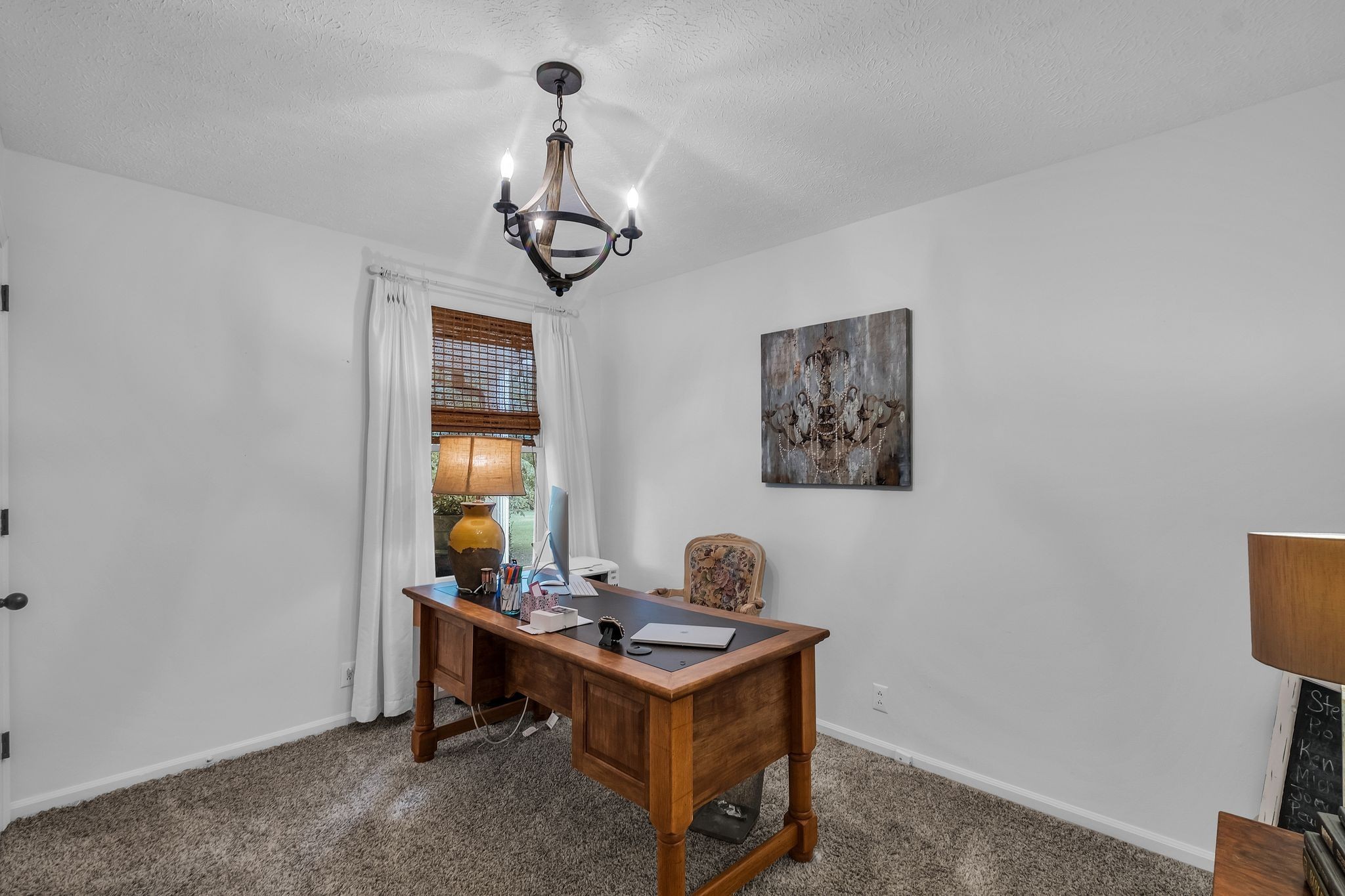 7374 Old Franklin Road Fairview, TN 37062 - Photo 37 of 64 Gallery Image 37