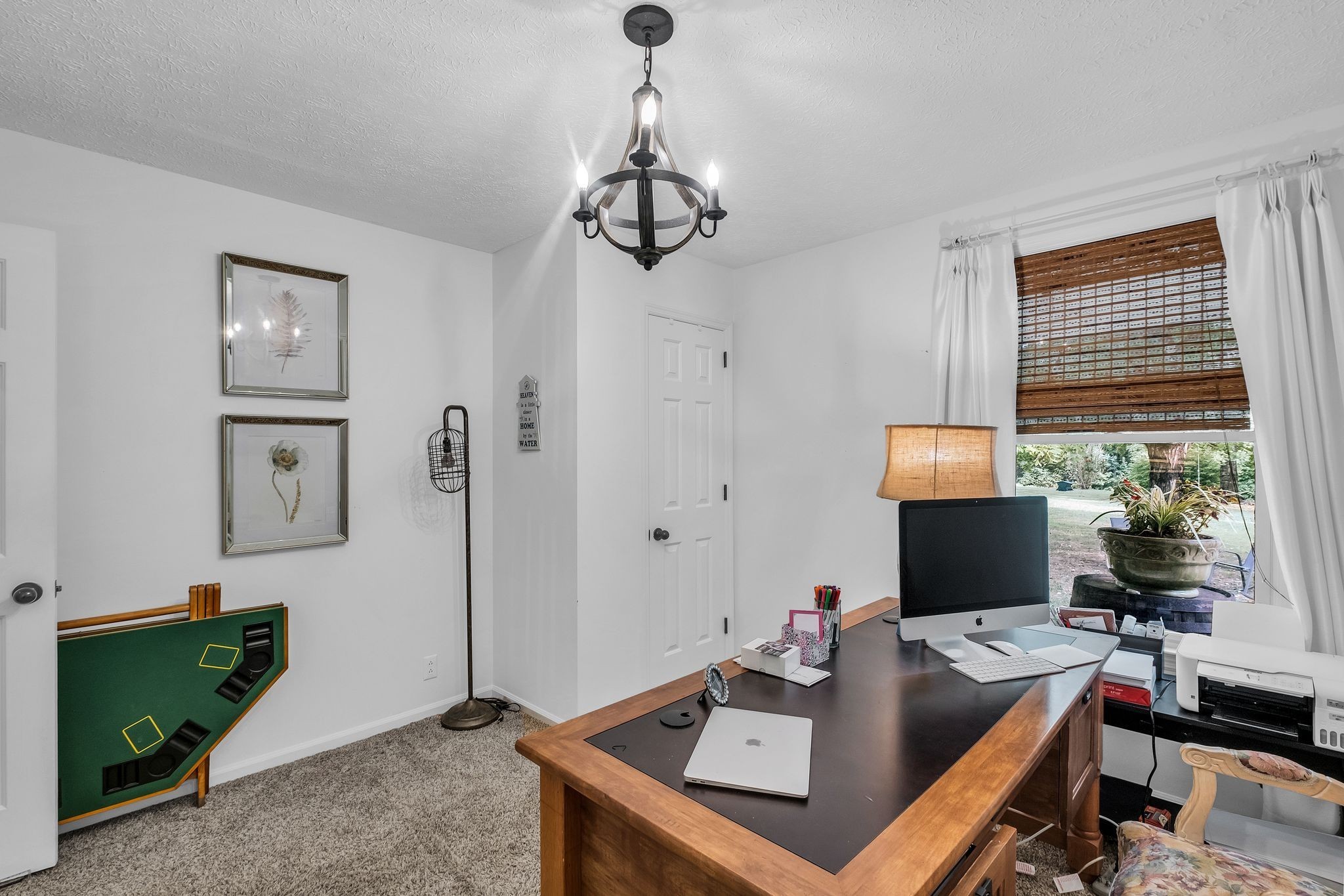 7374 Old Franklin Road Fairview, TN 37062 - Photo 38 of 64 Gallery Image 38