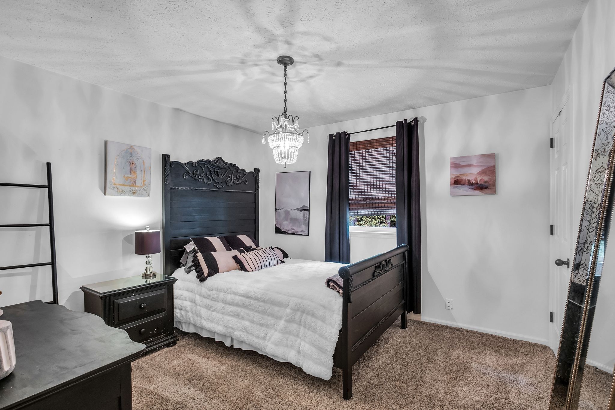 7374 Old Franklin Road Fairview, TN 37062 - Photo 39 of 64 Gallery Image 39