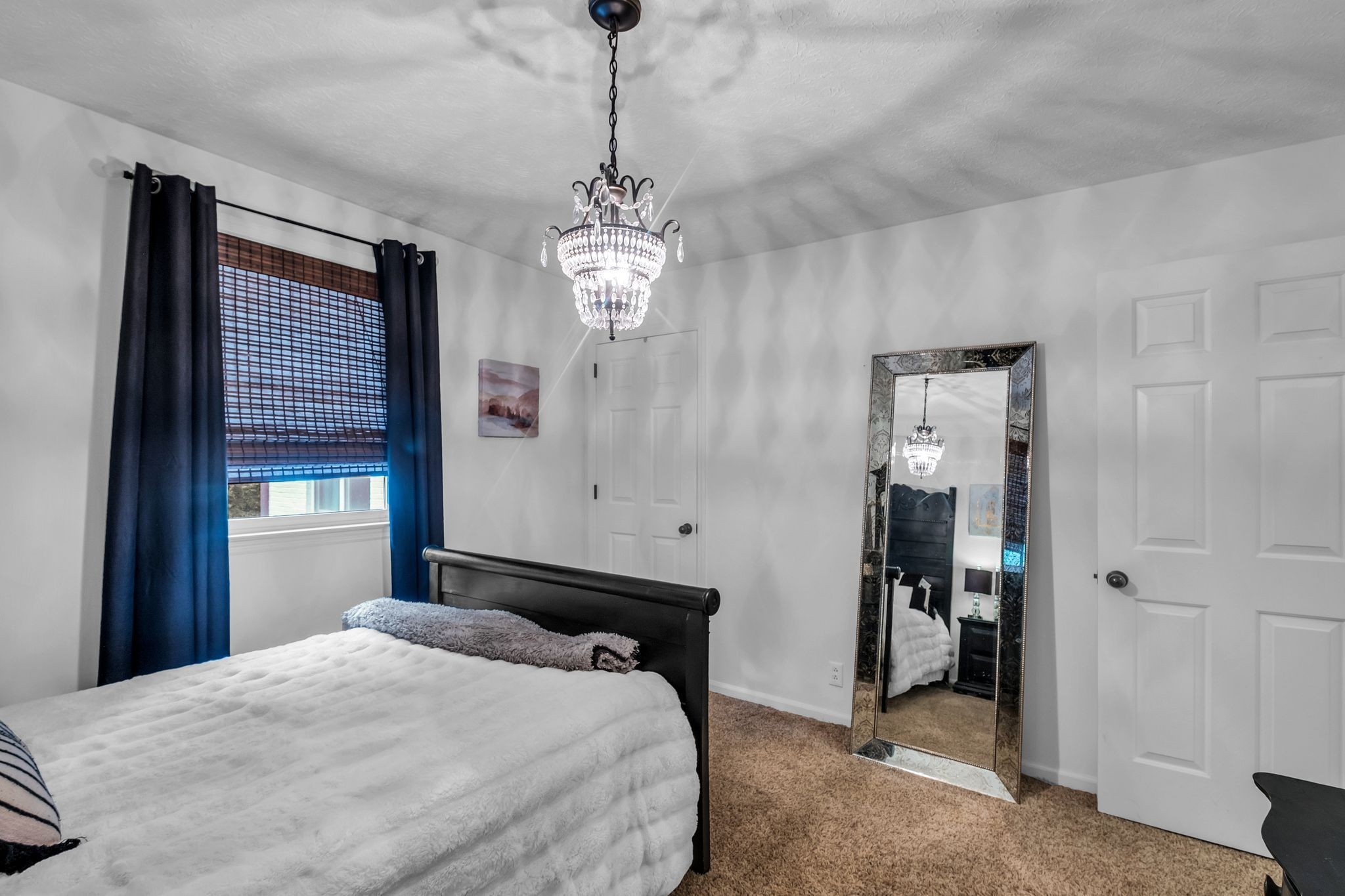 7374 Old Franklin Road Fairview, TN 37062 - Photo 40 of 64 Gallery Image 40