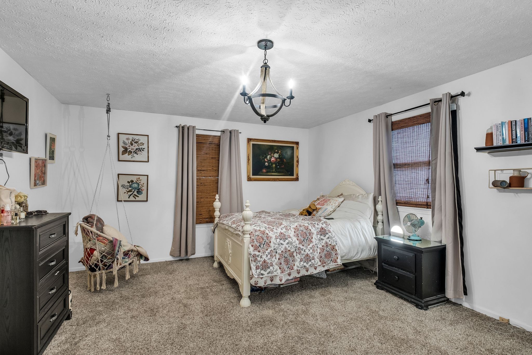 7374 Old Franklin Road Fairview, TN 37062 - Photo 41 of 64 Gallery Image 41