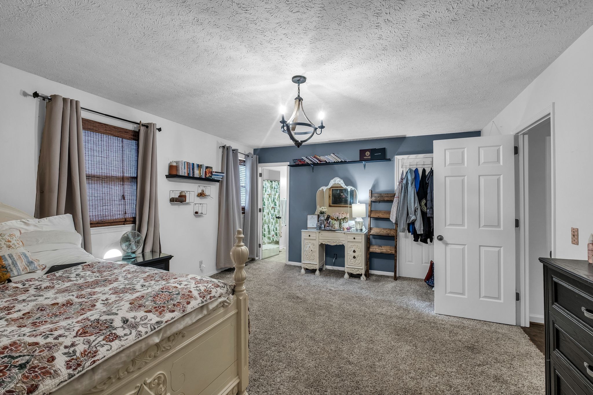 7374 Old Franklin Road Fairview, TN 37062 - Photo 42 of 64 Gallery Image 42